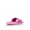 OTROŠKI SPORT OMY22-GY2699 ROSE/PINK