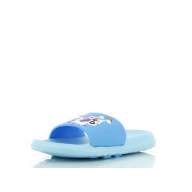 OTROŠKI SPORT OMY22-GY2699 BLUE/BLUE