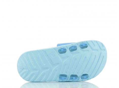 OTROŠKI SPORT OMY22-GY2699 BLUE/BLUE