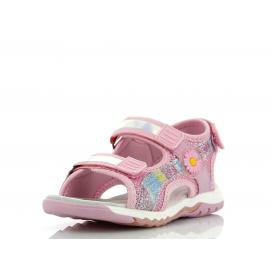 OTROŠKI SHOES CT22-GY2645-2 DK.PINK