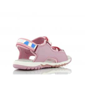 OTROŠKI SHOES CT22-GY2645-2 DK.PINK