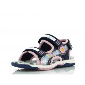 OTROŠKI SHOES CT22-GY2645-2 NAVY