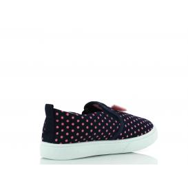 OTROŠKI FASHION TS-607 D.BLUE