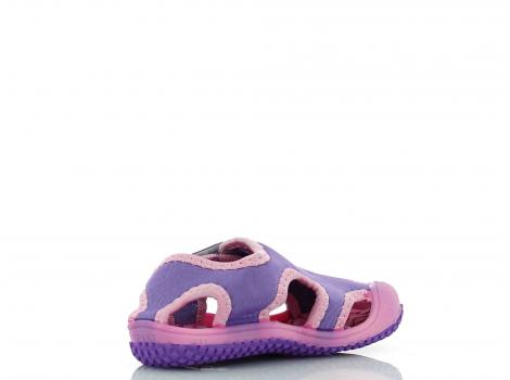 OTROŠKI 1218 L.PURPLE