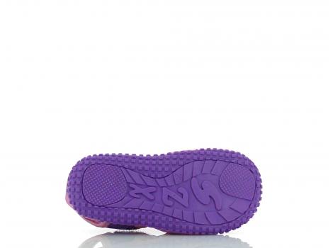 OTROŠKI 1218 L.PURPLE