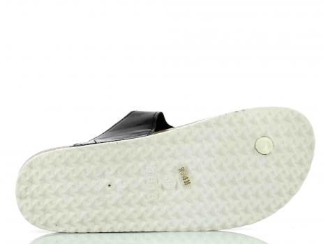 ŽENSKI COMER SR15148 BLACK