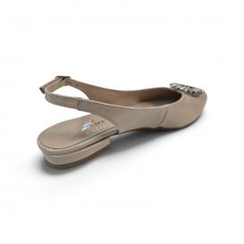 ŽENSKI CLAUDIO DESSI 02779 BEŠ
