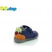 OTROŠKI D.D.STEP Barefoot S038-316 ROYAL BLUE
