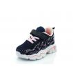 OTROŠKI SPORT CT22-GY2679-1 NAVY/PINK