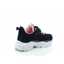 OTROŠKI SPORT CT22-GY2679-1 NAVY/PINK