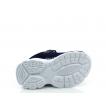 OTROŠKI SPORT CT22-GY2679-1 NAVY/PINK