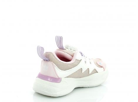 OTROŠKI CASUAL CSCK.S X-77-171B PINK