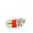OTROŠKI KIDS M-41 WHITE
