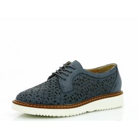 ŽENSKI COMER YEHJ-128 BLUE