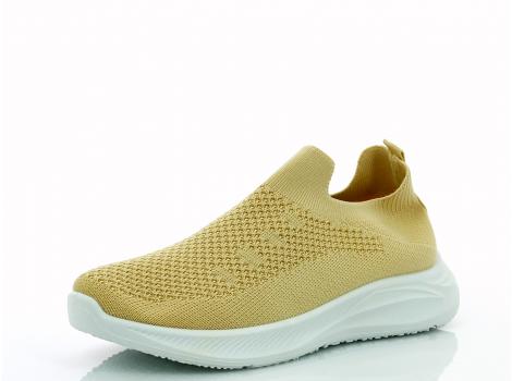 ŽENSKI B2321-6 BEIGE