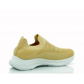 ŽENSKI B2321-6 BEIGE