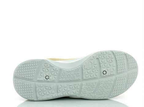 ŽENSKI B2321-6 BEIGE