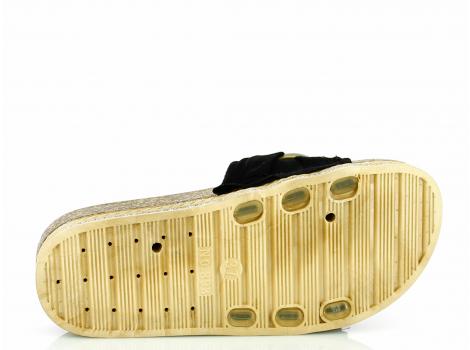 ŽENSKI L2022-8 BLACK