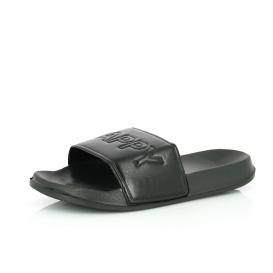 ŽENSKI OMY23-N88B BLACK/BLACK