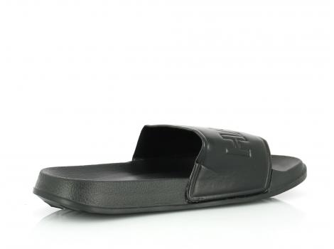 ŽENSKI OMY23-N88B BLACK/BLACK