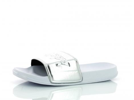 ŽENSKI OMY23-N88 WHITE