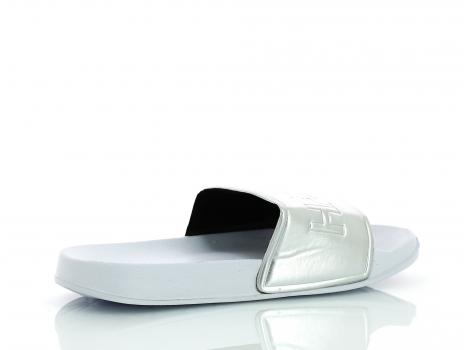 ŽENSKI OMY23-N88 WHITE