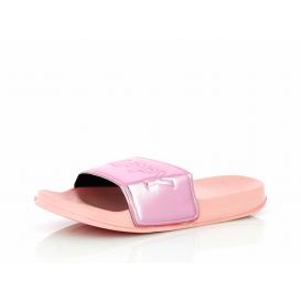 ŽENSKI OMY23-N88 P.PINK