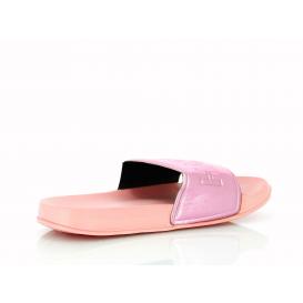 ŽENSKI OMY23-N88 P.PINK