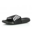 ŽENSKI 2558 BLACK/WHITE