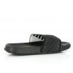 ŽENSKI 2558 BLACK/WHITE