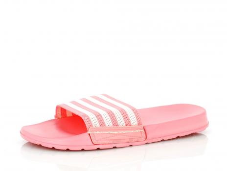 ŽENSKI OMY22-N2613B PINK
