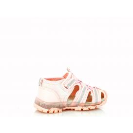 OTROŠKI CSCK.S X-77-130 PINK