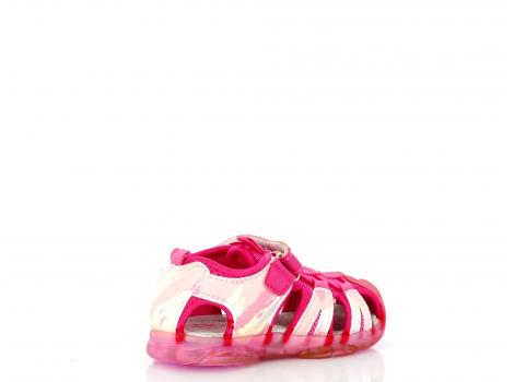 OTROŠKI CSCK.S X-77-159 PEACH