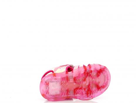 OTROŠKI CSCK.S X-77-159 PEACH