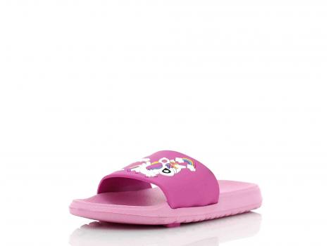 OTROŠKI OMY22-GY2699D PINK/ROSE