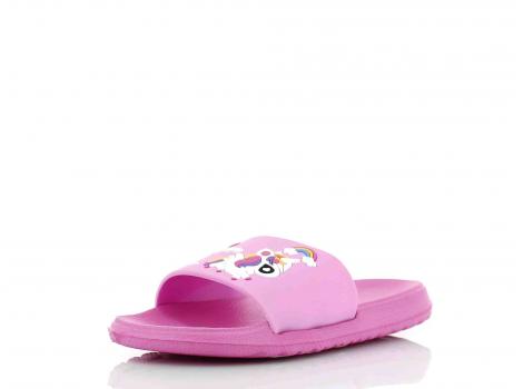 OTROŠKI OMY22-GY2699D ROSE/PINK