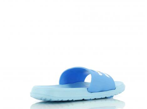 OTROŠKI OMY22-GY2699D BLUE/BLUE