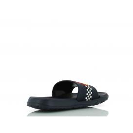 OTROŠKI OMY22-GY2698D BLUE