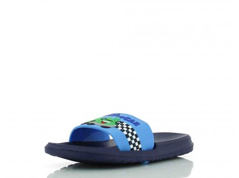 OTROŠKI OMY22-GY2698D NAVY/BLUE