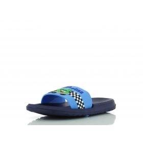 OTROŠKI OMY22-GY2698D NAVY/BLUE