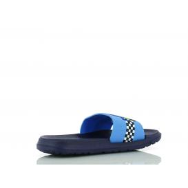 OTROŠKI OMY22-GY2698D NAVY/BLUE