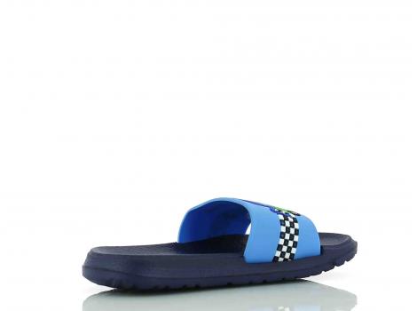 OTROŠKI OMY22-GY2698D NAVY/BLUE