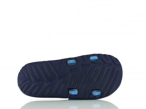 OTROŠKI OMY22-GY2698D NAVY/BLUE