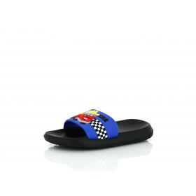 OTROŠKI OMY22-GY2698D BLACK/ROYAL