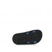 OTROŠKI OMY22-GY2698D BLACK/ROYAL
