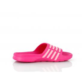 OTROŠKI OMY23-6Y1668C-1 FUCHSIA/PINK