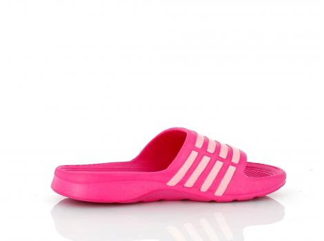 OTROŠKI OMY23-6Y1668C-1 FUCHSIA/PINK