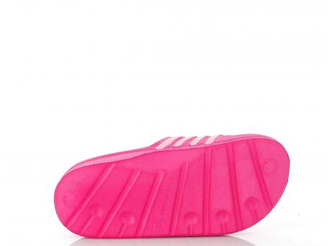 OTROŠKI OMY23-6Y1668C-1 FUCHSIA/PINK