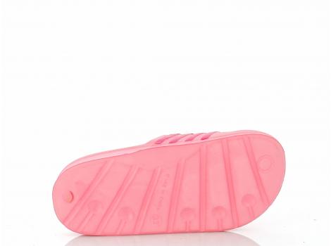 OTROŠKI OMY23-GY1668C-1 PINK/FUCHSIA