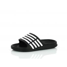 OTROŠKI OMY23-GY1668C-2 BLACK/WHITE